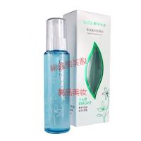 章华活角素护发精油章华生态活角素100ml 护发精油免洗毛鳞片染烫修护精华液