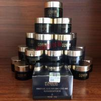 跃莱鸸鹋油平衡霜跃莱鸸鹋油平衡霜 鸵鸟油刮痧油排寒按摩膏 武汉跃莱产品原装