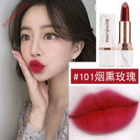 唇膏持久防水口红邓伦限量版999限量版奥迪amc小金条网红同款鎏金小仙贝芦丹氏YXN