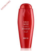 臻荟洗发水臻荟女士洗发露水止痒控油去屑洗发水专柜官方专柜 其他