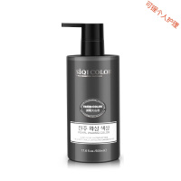 网红火山灰染发膏染发笔太郎灰烟灰色打蜡膏不色奶奶灰铅笔灰