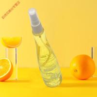 丝情果园色彩啫喱 尚品造型 丝情果园色彩啫喱水 保湿定型特硬塑形 250ml