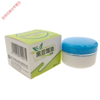 皮特莫司谷糠油皮肤外用30g