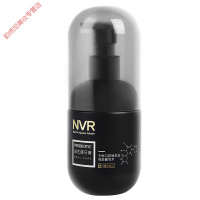 益生菌胶囊牙膏NVR上扬益生菌胶囊牙膏 呵护牙釉齿亮齿祛烟渍持久清爽 260gYXN