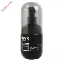 益生菌胶囊牙膏NVR上扬益生菌胶囊牙膏 呵护牙釉齿亮齿祛烟渍持久清爽 260gYXN