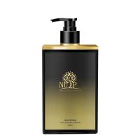 冰爽洗发水套装清爽控油洗发露留香洗头膏洗护沐浴