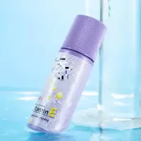 止汗走珠保湿抑汗抑味香味去汗臭腋臭香体止汗露 止汗滚珠 75ml