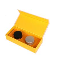 日夜膏黑白霜清芙灵私处大腿内侧肛外男女止湿痒霜