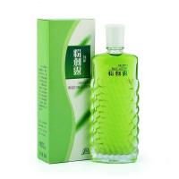 粉刺露女清洁粉刺痘痘肌肤平衡水分和油脂收敛毛孔