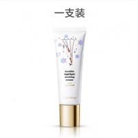 星钻隐形丝袜霜美腿夏日细闪霜高光霜腿部遮瑕抖音