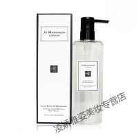 沐浴露女香水留香72小时香体家庭装大容量小苍兰沐浴乳 500ml