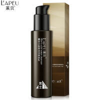 莱贝男士水酷爽乳液控油保湿补水滋润乳液润肤霜护肤品 120ml