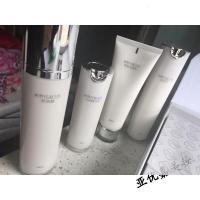 [好货优选]云集素野花凝玉肌亮肤套装补水保湿亮肤洁面水乳精华四件套光泽透亮 补水保湿 清爽水润