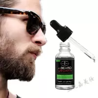[好货优选]阿达琪眉毛增长液[到货]阿达琪增毛胡须眉毛生长液胸毛腿毛增长男女通用