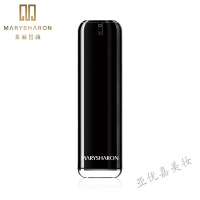 [好货优选] 美丽誓颜乳液美丽誓言乳液50毫升隔离霜美丽誓言乳