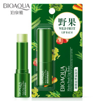 初中唇膏男青少年男嘴唇油润唇膏女初中生大中学生高中生小孩儿童干燥起脱皮