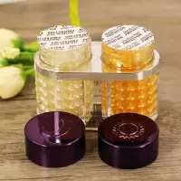 新面孔金眼霜正品金眼霜提拉紧致早晚眼霜 抗皱去黑眼圈消眼袋浮肿细纹