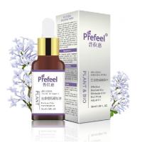 普拉惠爱蜜丝净水普拉惠净味水生命密码精华祛异味2盒装 30g/mL