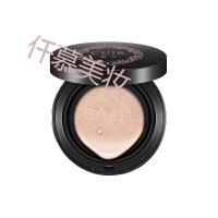 带隔离霜气垫抖音同款谢娜代言水光气垫CC素颜抖音同款 葵儿气垫cc