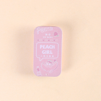 诗芒诗芒固体香膏女士随身便携清新学生少女身体淡香口袋香水