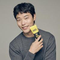 dashu直邮刘俊烈DASHU男士头发鬓角软化膏自助卷直发膏100ml