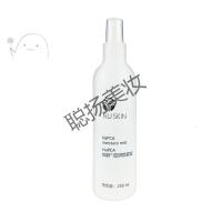 [专营精选]如新Nuskin喷雾爽肤水滋润喷雾250ml 保湿补水锁水如新N喷