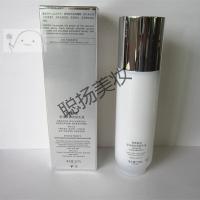 化妆品专柜化妆品雪颜晶透莹润焕白亮肤乳液120ml保湿补水护肤