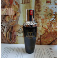 奥若拉化妆品奥若拉弹力蛋白新活水乳液精华霜眼霜套装补水紧致抗皱化妆品