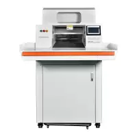 三木(SUNWOOD) CM650D多功能存储介质销毁机 24小时连续碎纸 德国3级保密 可碎纸/针/卡/光盘/软盘