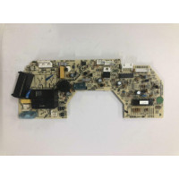 帮客材配 约克内机内机板组件YHFC-25TE3 主板 电脑板