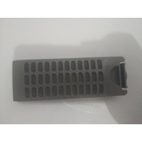 帮客材配 伊莱克斯洗衣机 EWT2811QW 过滤网过滤盒组件