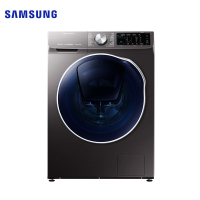 三星洗衣机WW80K5210VX/SC 8公斤洗衣机