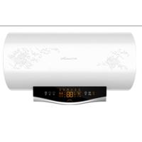 万和 E55-EY3H-33健康浴系列电热水器