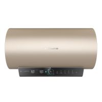 万和电热水器E50-X6