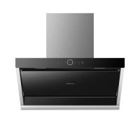 万和抽油烟机CXW-300-J08