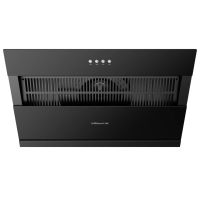 万和吸油烟机CXW-200-J05X1