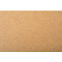 久创牛皮纸150g 复印纸 办公用纸