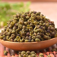 【五柏藤】优质干藤椒50g/袋