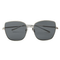 ga.syon杰森2020款女士太阳镜偏光镜休闲墨镜个性蛤蟆镜旅游自拍开车钓鱼主播潮流款简约时尚新潮眼镜墨镜蛤蟆镜