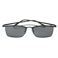 ga.syon杰森太阳镜2020款男士偏光太阳镜开车专用驾驶钓鱼眼镜旅游日常搭配网红主播款偏光偏振简约时尚眼镜墨镜蛤蟆镜