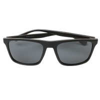 ga.syon杰森饰品太阳镜2020款男士偏光镜女士偏光太阳镜中性款男女通用开车钓鱼日常穿搭情侣用主播专用眼镜墨镜蛤蟆镜