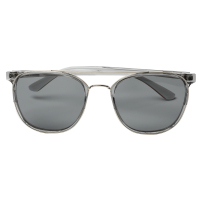 ga.syon杰森太阳镜2020款韩版女士墨镜偏光偏振镜防强光紫外线保护眼睛自拍街拍情侣自拍日常休闲穿戴眼镜墨镜蛤蟆镜