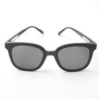 ga.syon杰森饰品2020女士太阳镜男士太阳镜中性男女通用款墨镜眼镜开车钓鱼日常休闲旅游防紫外线防蓝光眼镜墨镜蛤蟆镜