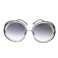 ga.syon杰森饰品2020款女士太阳镜墨镜眼镜蛤蟆镜韩版修饰脸型显小脸开车旅游钓鱼日常搭配防紫外线眼镜墨镜蛤蟆镜