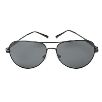 ga.syon杰森饰品2020款男士太阳镜偏光镜开车驾驶专用提升气质旅游日常蛤蟆镜简约时尚韩版潮流防蓝光眼镜墨镜蛤蟆镜