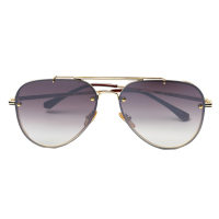 ga.syon杰森饰品女士太阳镜偏光镜2020款韩版时尚简约潮流款防紫外线时尚墨镜蛤蟆镜修饰脸型显瘦驾车专用墨镜蛤蟆镜