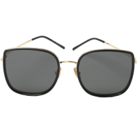 ga.syon杰森饰品集合店2020款女士偏光镜太阳镜街拍自拍开车旅游日常逛街穿衣百搭款韩版潮流简约时尚眼镜墨镜蛤蟆镜