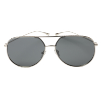 ga.syon杰森饰品集合店女士偏光偏振太阳镜蛤蟆镜度假休闲垂钓用自驾旅游开车用日常逛街穿搭用简约时尚眼镜墨镜蛤蟆镜