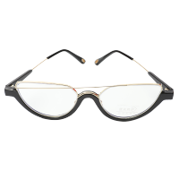 ga.syon杰森饰品2020款女士防护眼镜太阳镜防蓝光修饰脸型防电脑辐射护眼镜保护眼腈休闲日常穿戴孕妇白领电脑工作专用