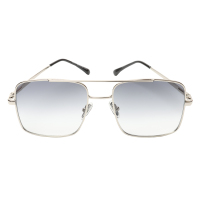 ga.syon杰森饰品集合店2020款女士太阳镜女士墨镜女士眼镜简约时尚韩版潮流款防蓝光防紫外线开车驾驶专用墨镜蛤蟆镜